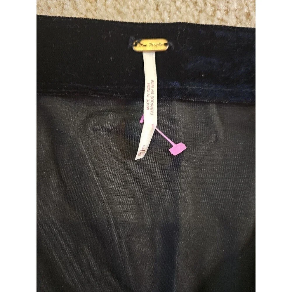 Free People new without